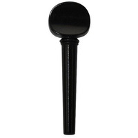 Механика для виолончели Gewa 3/4 417502 Изображение