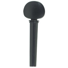 Колья для виолончели Gewa 1/8 417506 Изображение