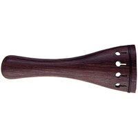 Струнотримач для скрипки Gewa Rosewood 4/4 418550 Зображення