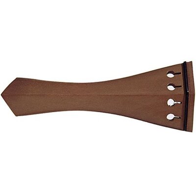 Струнотримач для скрипки Gewa Hill Boxwood 4/4 418583 Зображення