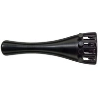 Струнодержатель для скрипки Gewa Light 4/4 418721 Изображение