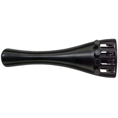 Струнодержатель для скрипки Gewa Light 4/4 418721 Изображение