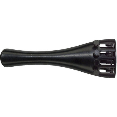 Струнодержатель для скрипки Gewa 1/4 418724 Изображение