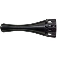 Струнотримач для скрипки Gewa Light 1/8 418725 Зображення