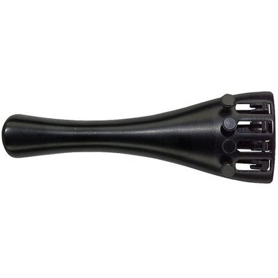 Струнотримач для скрипки Gewa Light 1/8 418725 Зображення