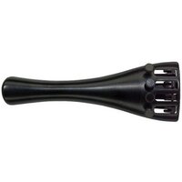 Струнотримач для скрипки Gewa Thomastik Light 1/16 418726 Зображення