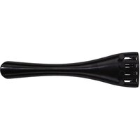 Струнотримач для віолончелі Gewa Light 420721 Зображення