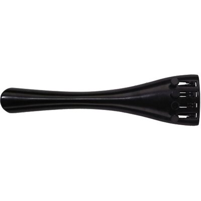 Струнотримач для віолончелі Gewa Light 420721 Зображення