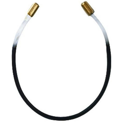 Петля для скрипки Gewa 421904 1/16 GEWA Изображение