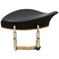 Підборiдник для скрипки Gewa Dresden 1/8-1/16 431154 Зображення