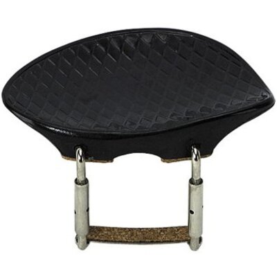 Підборідник для скрипки Gewa Mulco 4/4-3/4 431200 Зображення