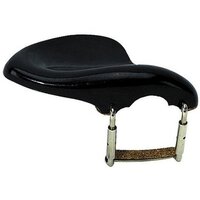 Подбородник для скрипки и альта Gewa 1/2-1/4 431401 Изображение