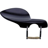 Подбородник для скрипки Gewa Guarneri 1/2 431501 Изображение