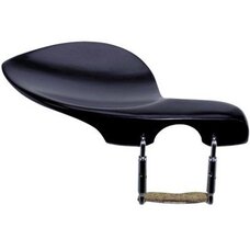 Підборідник для скрипки Gewa Guarneri 1/4 431502 Зображення