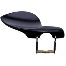 Подбородник для альта Gewa Guarneri 431504 Изображение