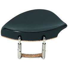 Подбородник для скрипки Gewa Boxwood 4/4 431740 Изображение