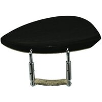 Подбородник для скрипки Gewa Flat 431770 Изображение