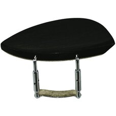 Подбородник для скрипки Gewa Flat 431770 Изображение