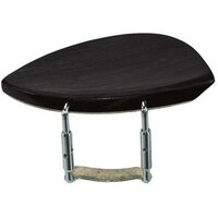 Підборідник для скрипки Gewa Guarneri 431780 Зображення