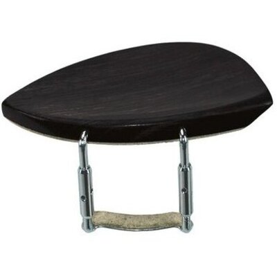 Підборідник для скрипки Gewa Guarneri 431780 Зображення