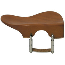 Подбородник для скрипки Gewa Berber Rosewood 4/4 432130 Изображение