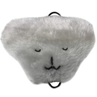 Подушка для мостика Gewa Viokid 1/2-1/4 433250 Зображення