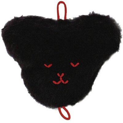 Подушка для мостика Gewa Viokid 1/2-1/4 433256 Зображення