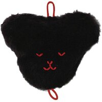 Подушка для мостика Gewa Viokid 1/8-1/16 433258 Зображення