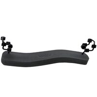 Мостик для скрипки Gewa Efel 4/4-3/4 433300 Зображення