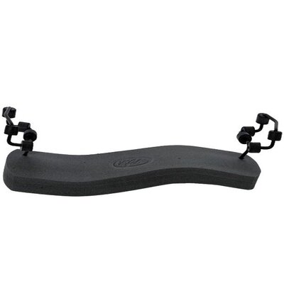 Мостик для скрипки Gewa Efel 4/4-3/4 433300 Зображення