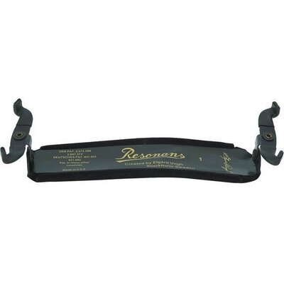 Мостик для скрипки Gewa Resonans 4/4 L 433901 Зображення