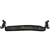 Мостик для скрипки Gewa Resonans 4/4 433902 Зображення