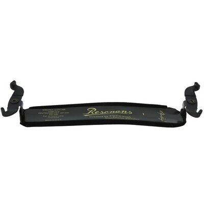 Мостик для скрипки Gewa Resonans 4/4 433902 Зображення