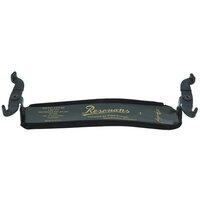 Мостик для скрипки Gewa (RESONANS) L 3/4 433911 Зображення