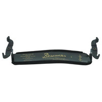 Мостик для скрипки Gewa (RESONANS) LOW 1/2 433914 Зображення