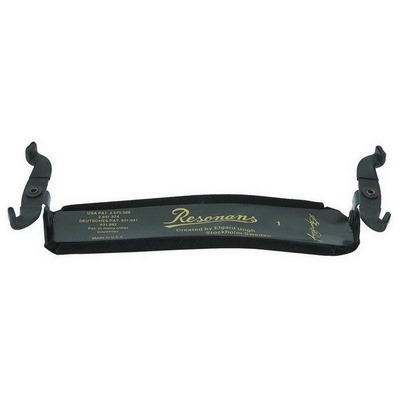 Мостик для скрипки Gewa (RESONANS) LOW 1/2 433914 Зображення