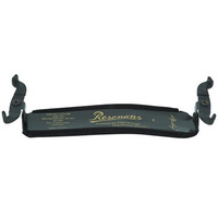 Мостик для скрипки Gewa (RESONANS) M 1/2 433915 Зображення