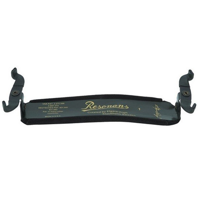 Мостик для скрипки Gewa (RESONANS) M 1/2 433915 Зображення