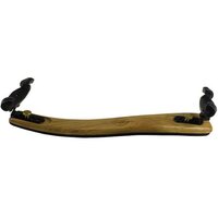 Мостик для скрипки Gewa Augustin Standard 4/4 434450 Изображение