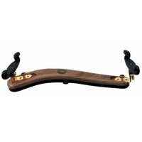 Мостик для скрипки Gewa Augustin 4/4-3/4 434460 Зображення