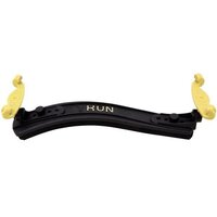 Мостик для скрипки Gewa KUN Standard 4/4 434502 Изображение