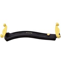 Мостик для скрипки Gewa KUN Super 4/4 434530 Зображення