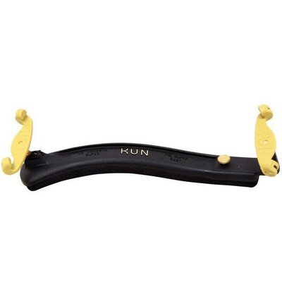 Мостик для скрипки Gewa KUN Super 4/4 434530 Изображение