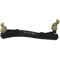 Мостик для скрипки Gewa KUN Collapsible Mini 434544 Изображение