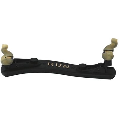 Мостик для скрипки Gewa KUN Collapsible Mini 434544 Изображение