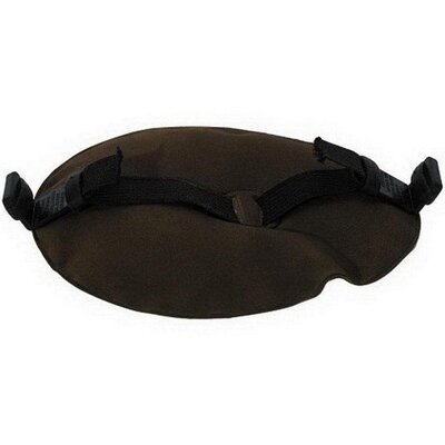 Побородник для скрипки и альта Gewa Playonair Jumbo Junior 4/4 434830 Изображение