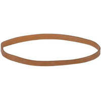 Гумка для ніжки містка Gewa WOLF 436200 Зображення