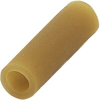 Резинова насадка для мостика Gewa Wolf 436232 Зображення