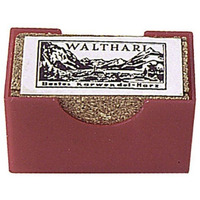 Канифоль Gewa Karwendel Изображение