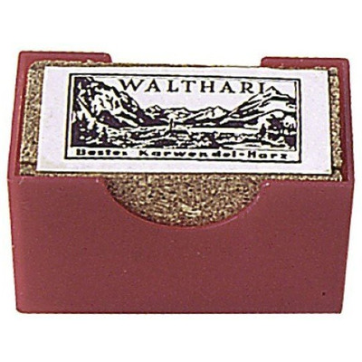 Канифоль Gewa Karwendel Изображение